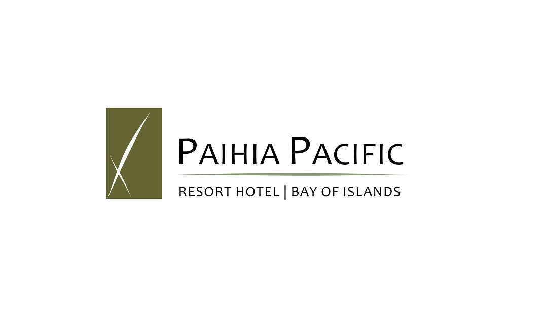 Paihia Pacific Resort Hotel